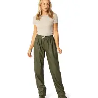 Ilse jacobsen Regenbroek RAIN144 - 410 Army