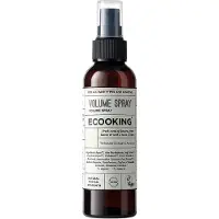 Ecooking - Volume Spray 150 ml