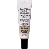 Thebalm Anne T. Dotes Liquid Concealer #2 Light Fair