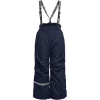 Reima Kulku Broek