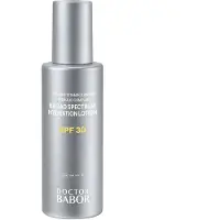Babor Broad Spectrum Hydration Lotion SPF 30 150 ml Zonnecrème