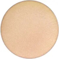 MAC Frost Eye Shadow Pro Palette Refill Ricepaper
