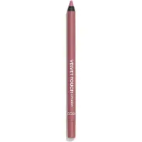 Gosh Velvet Touch Lip Liner 003 Lip Blush