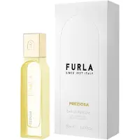 Furla - Preziosa Eau de parfum 30 ml Dames
