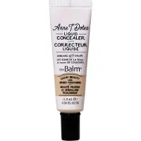 Thebalm Anne T. Dotes Concealer 11.8 ml 7 - 7
