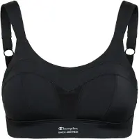 Shock Absorber High Intensity Bra | 85G