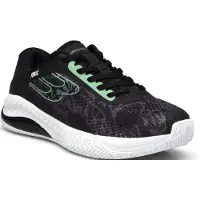 Bullpadel Ionic 25V Dames