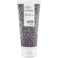 Australian bodycare Intim Shave 200 ml
