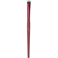 IDUN Minerals Pro Essential Eyeshadow Brush Oogschaduwkwast 1 st