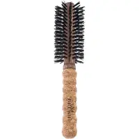 Regincós Brush Round Full & Thick Hair M