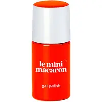 Le Mini Macaron Gel Polish Copacabana 10 ml