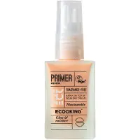 Ecooking - Primer - 02 Peach