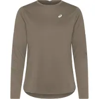 Asics Core Longsleeve Dames