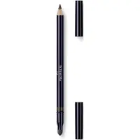 Dr. Hauschka Ogen Oogversteviger 1.05 g