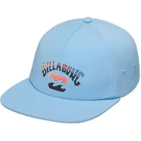 Billabong Arch Team Pet