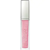 Artdeco Lippen Lipverzorging Hot Chili Lip Booster