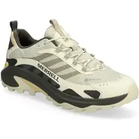 Merrell J038329 heren wandelschoenen laag 42 (8,5)
