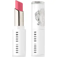 Bobbi Brown Lippen Extra Color Shine 3 g