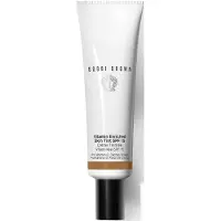 Bobbi Brown Vitamin Enriched Skin Tint GETINTE BB CRÈME - LICHT &