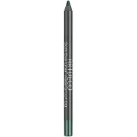 Artdeco Soft Eye Liner Waterproof 1 g