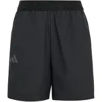 Adidas Kinderbroeken Terrex Multi Clima365