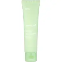 Medicube Exosome Cica Dagcrème 50 ml