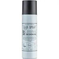 Ecooking - Hair Spray 250 ml