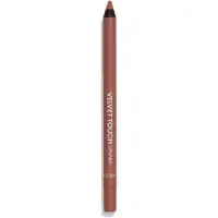 Gosh Velvet Touch Lip Liner 010 Summer Tan