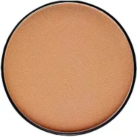 Artdeco Complexion Powder & Rouge High Definition Compact Powder navulling No. 6