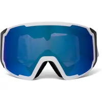 Head Skibril Unisex Neves Blue/White - Large