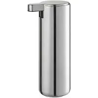Blomus - Modo Zeepautomaat 165ml Gepolijst Roestvrij Staal