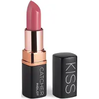 INGLOT - Kiss Catcher Lipstick 4 g 902