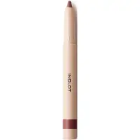 INGLOT Lipliner Velvet Define Lip Pencil 1.6 g