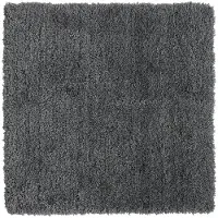 Blomus Badmat Tuufa Magnet-60 x 60 cm