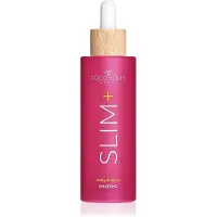 Cocosolis SKIN+ Shaping 100 ml