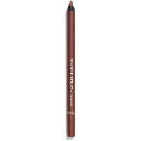Gosh Velvet Touch Lip Liner 013 Americano