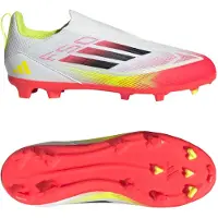 Adidas Sportschoen 'F50 League' | 28 | boy