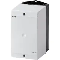 Eaton CI Schakelkast Leeg - 206896