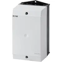 Eaton CI Schakelkast Leeg - 206884
