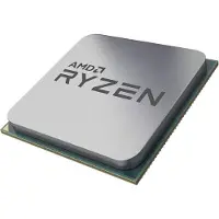 AMD Ryzen 5 7500F processor 3,7 GHz 32 MB L3 Doos