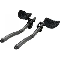 Zipp Vuka High Clip Evo 70 31.8 Mm Aerosturen