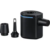 Bestway Luchtpomp - Powertouch Pocket USB - - OneSize - Toebehoren