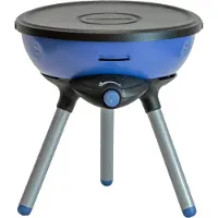 Campingaz Party Grill 200