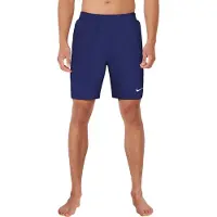 Nike Boardshorts '7" VOLLEY' | M | male