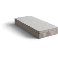 M line Prestige matras 100 x 200 x 30 cm