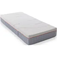 M line Recharge 90 x 200 x 26 cm - tot 140 kg