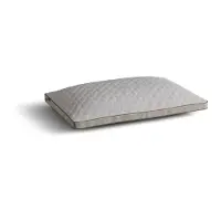 M line Hoofdkussen The Flow Pillow 60x40x13 cm