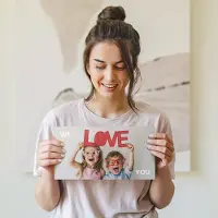Yoursurprise kinder chocolade personaliseren 64 reepjes