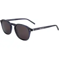 Tommy Hilfiger Mannen, Zonnebril, TH 1939/S