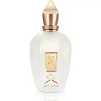 XERJOFF 1861 Renaissance EDP 100 ml